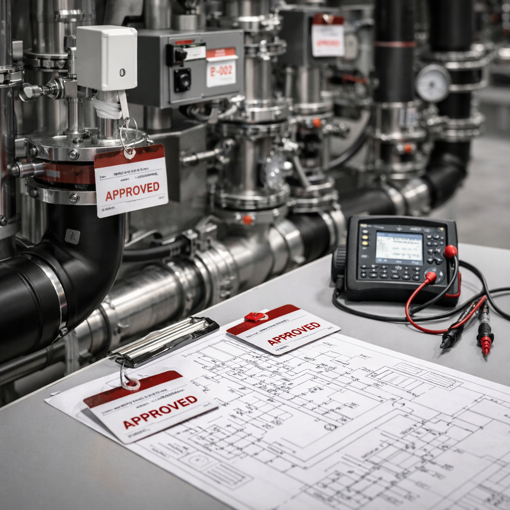 ChatGPT Image Dec 31 2025 04 19 59 PM