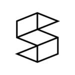 Data, Telephone & WAN Systems 1630645478977