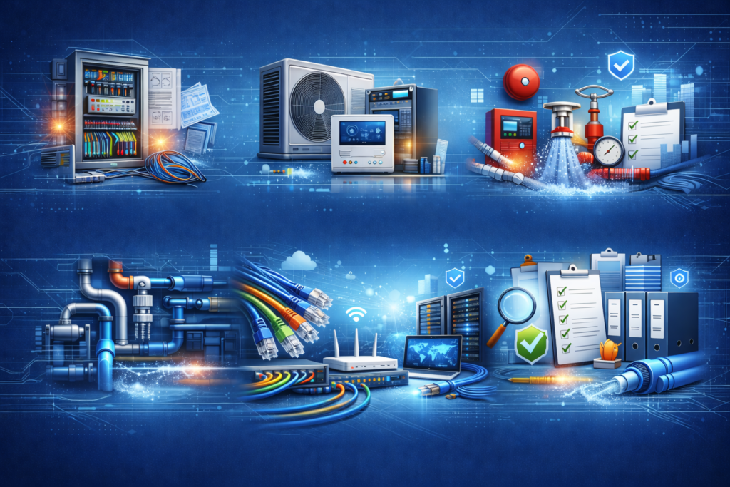 chatgpt image jan 4, 2026, 12 22 01 am