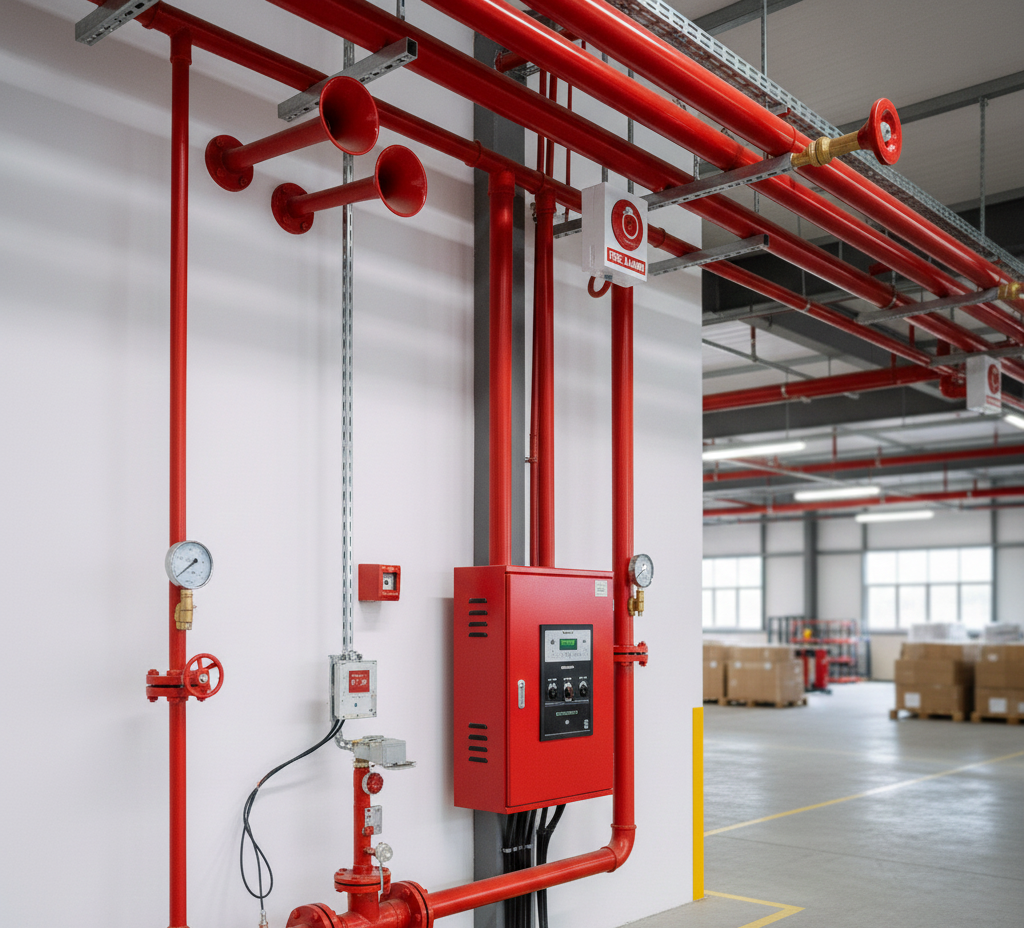 gemini generated image p6u6nzp6u6nzp6u6