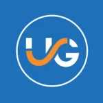 Data, Telephone & WAN Systems favicon