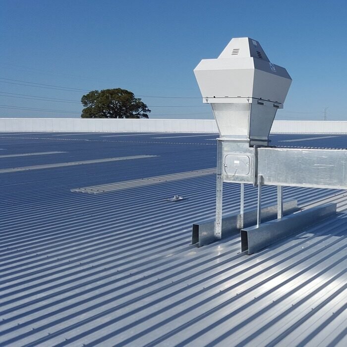 G8410371cac4c2105abfdfcdcda919f1c68f22fc15d6d9746825b561ea508afaf2a32655476b7fcc9a9d76e2c9426f7226f30538bc6500aeda8d5c105603f8e89 1280 2571306 E1767534318723