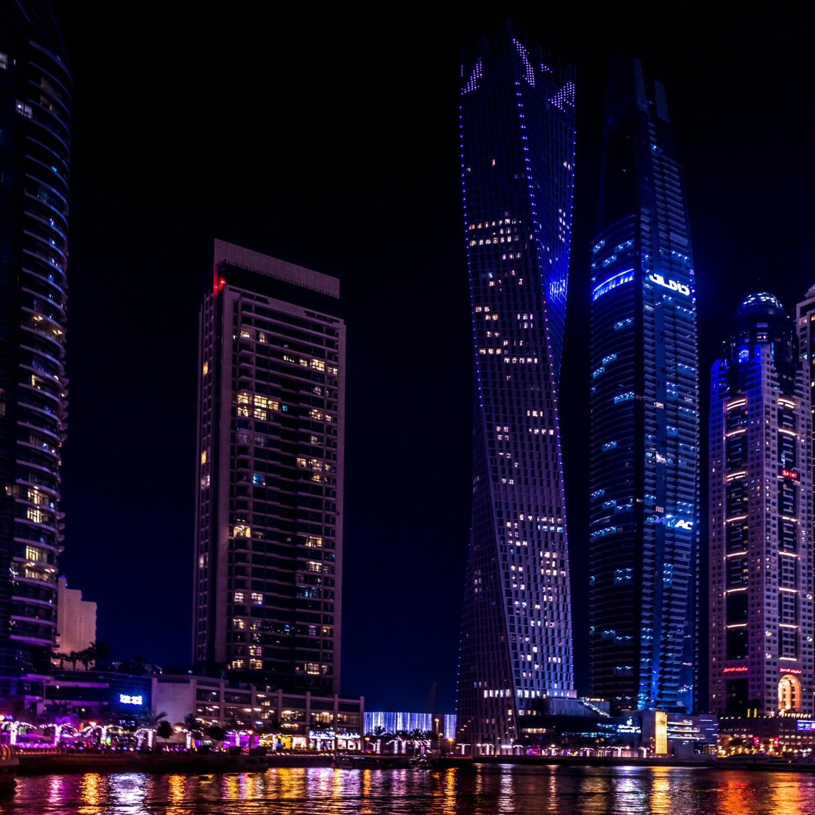 Pexels Photo 1470405 1470405 Scaled E1767626797343