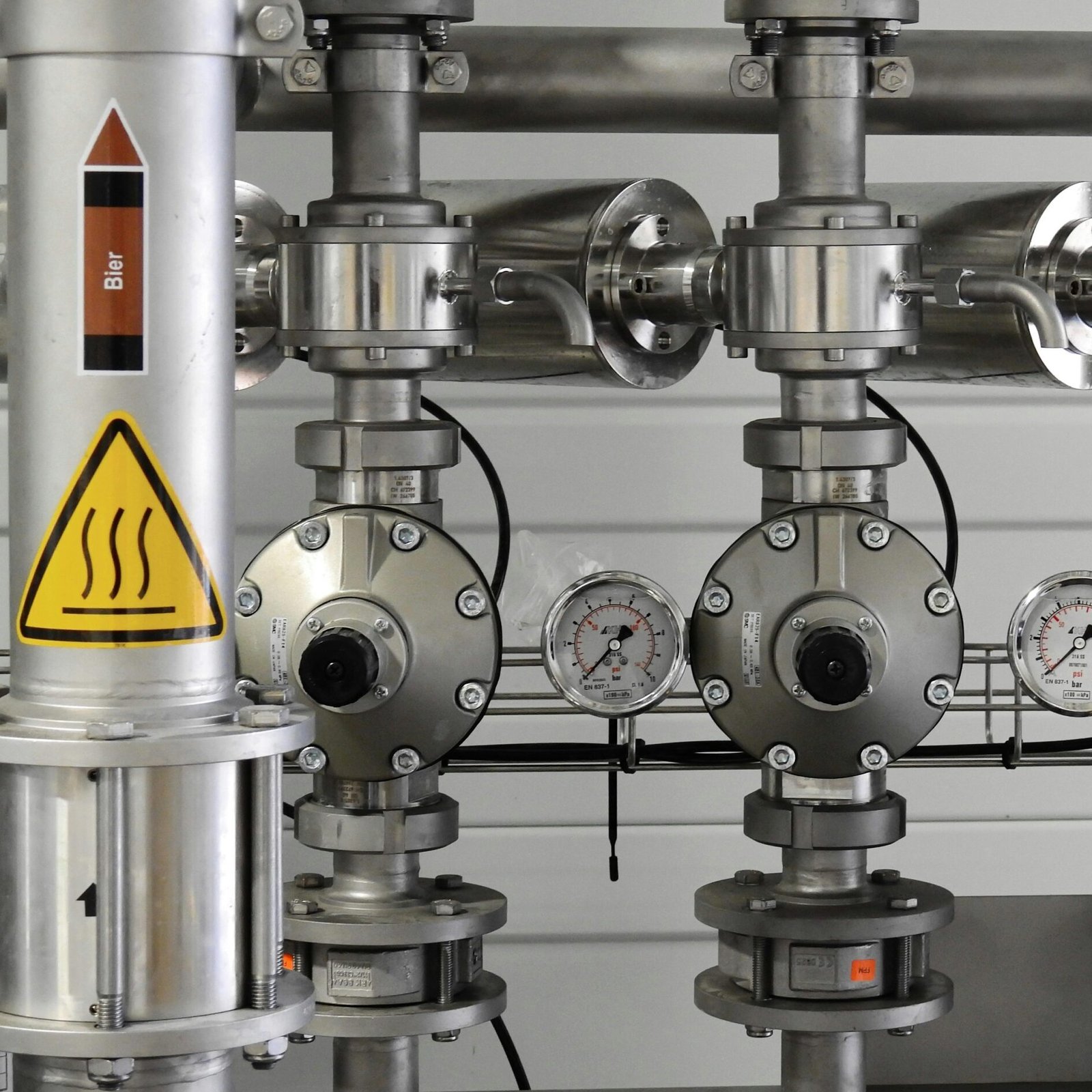 Pexels Photo 372796 372796 Scaled E1767534569796